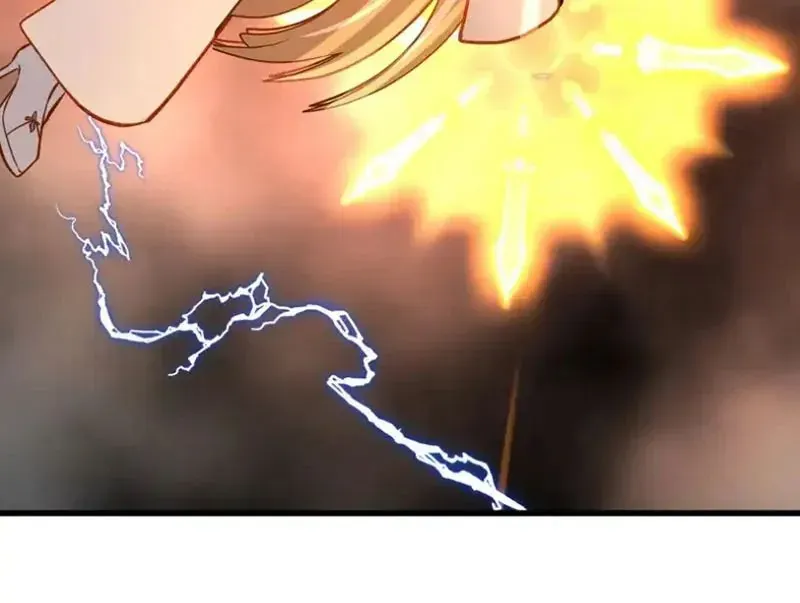 Tuyệt Đối Đừng Gây Sự Với Đại Sư Huynh Chapter 30 - 96