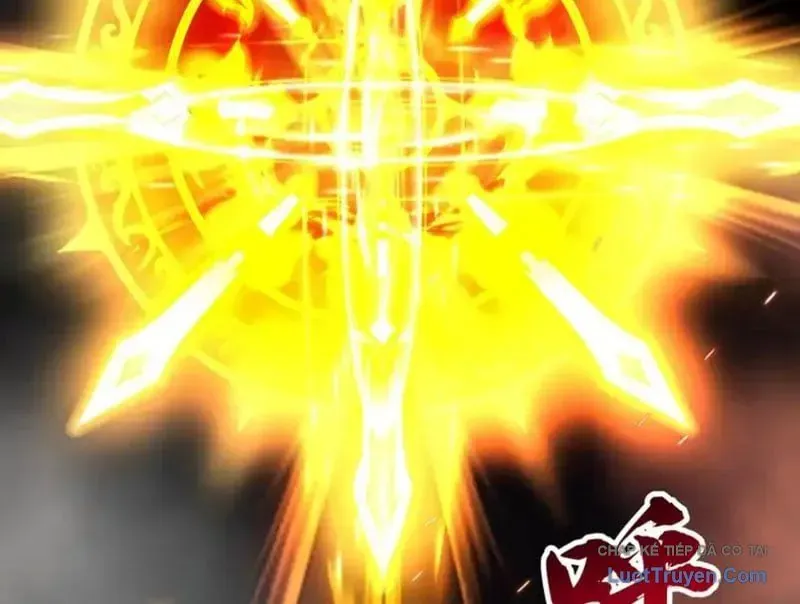 Tuyệt Đối Đừng Gây Sự Với Đại Sư Huynh Chapter 30 - 98