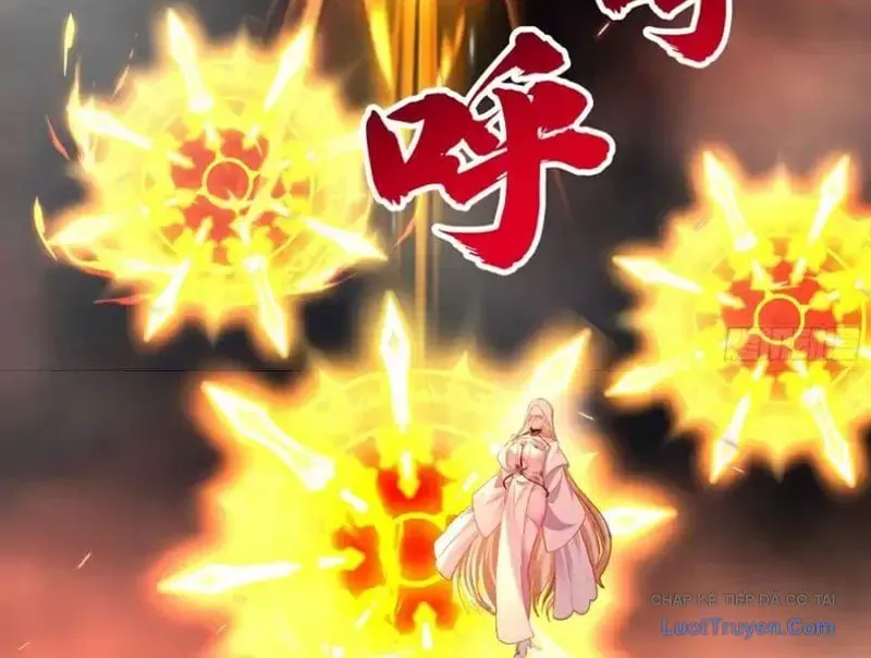 Tuyệt Đối Đừng Gây Sự Với Đại Sư Huynh Chapter 30 - 99
