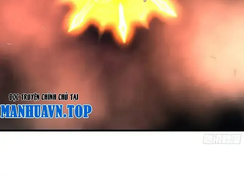 Tuyệt Đối Đừng Gây Sự Với Đại Sư Huynh Chapter 30 - 100