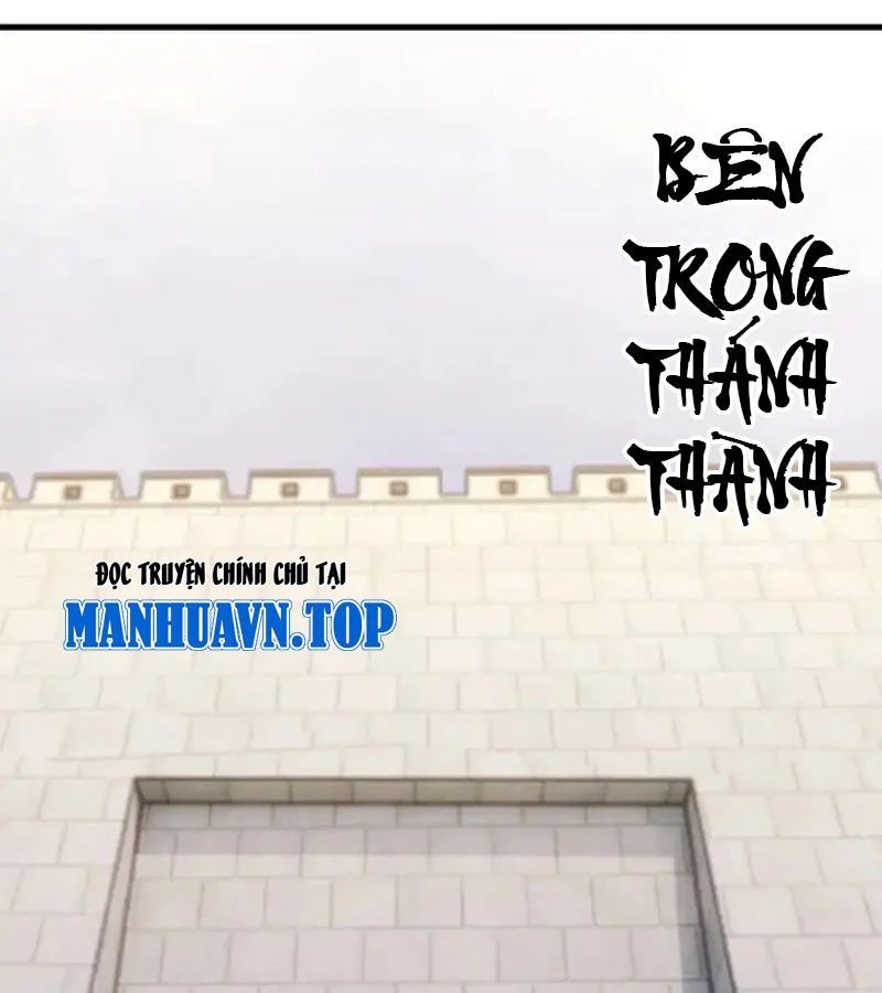 Tuyệt Đối Đừng Gây Sự Với Đại Sư Huynh Chapter 33 - 2