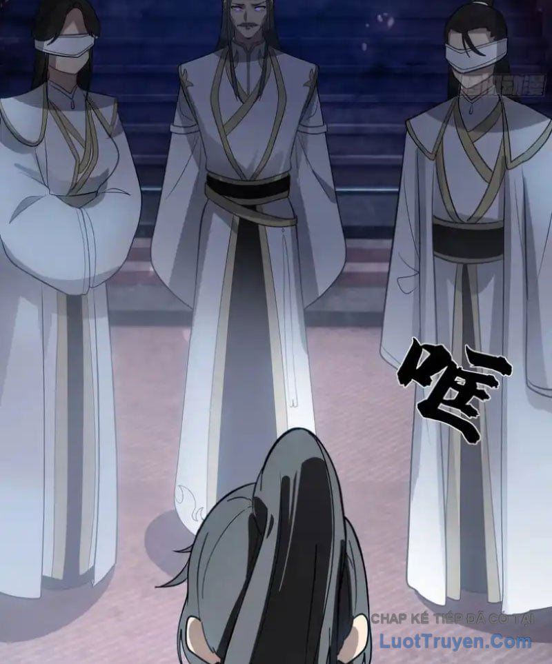 Tuyệt Đối Đừng Gây Sự Với Đại Sư Huynh Chapter 33 - 101