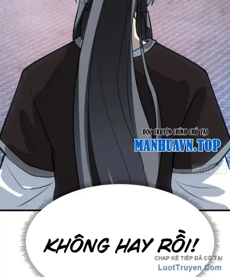Tuyệt Đối Đừng Gây Sự Với Đại Sư Huynh Chapter 33 - 102