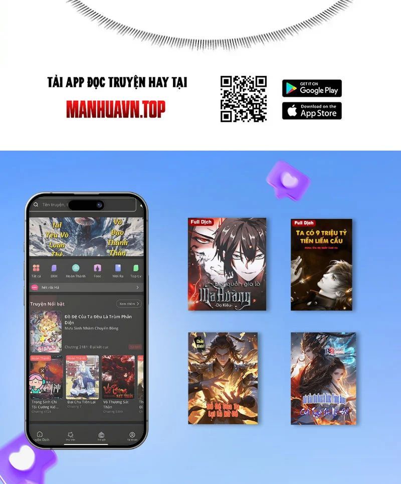 Tuyệt Đối Đừng Gây Sự Với Đại Sư Huynh Chapter 33 - 103