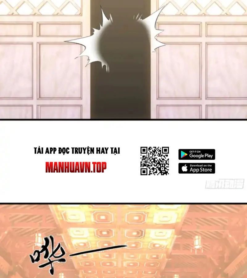 Tuyệt Đối Đừng Gây Sự Với Đại Sư Huynh Chapter 33 - 12