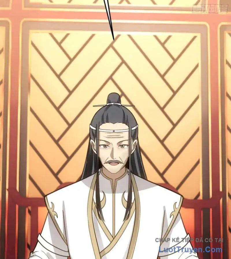 Tuyệt Đối Đừng Gây Sự Với Đại Sư Huynh Chapter 33 - 15
