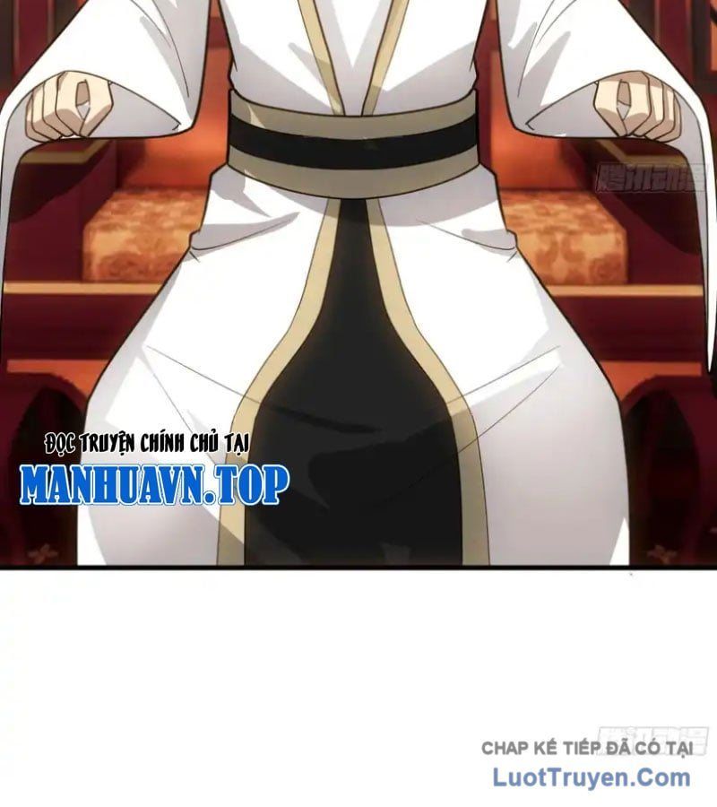 Tuyệt Đối Đừng Gây Sự Với Đại Sư Huynh Chapter 33 - 16