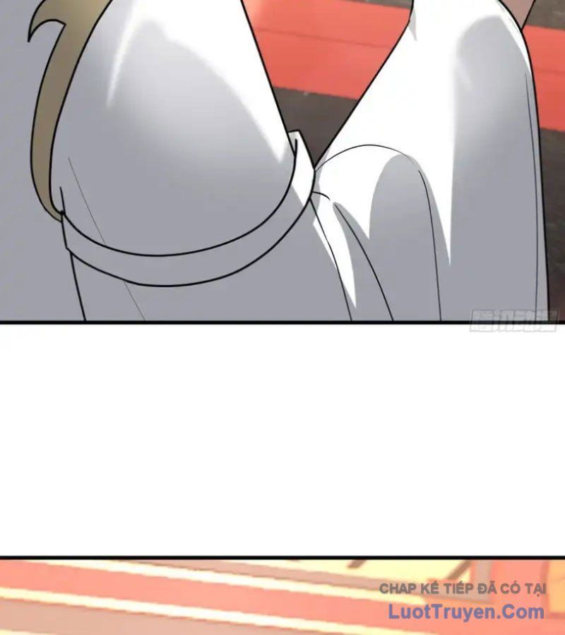 Tuyệt Đối Đừng Gây Sự Với Đại Sư Huynh Chapter 33 - 18