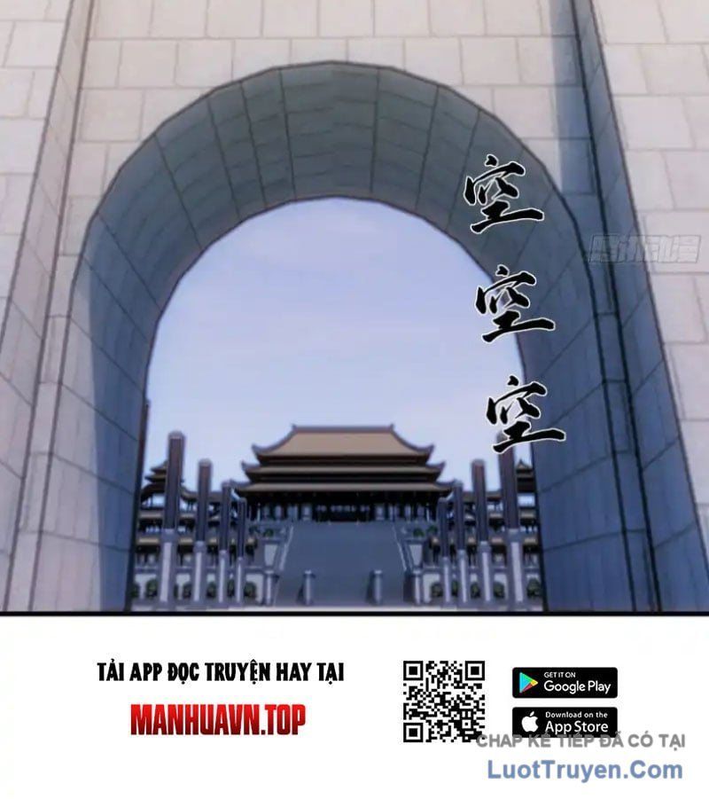 Tuyệt Đối Đừng Gây Sự Với Đại Sư Huynh Chapter 33 - 3