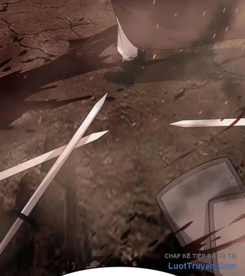 Tuyệt Đối Đừng Gây Sự Với Đại Sư Huynh Chapter 33 - 25