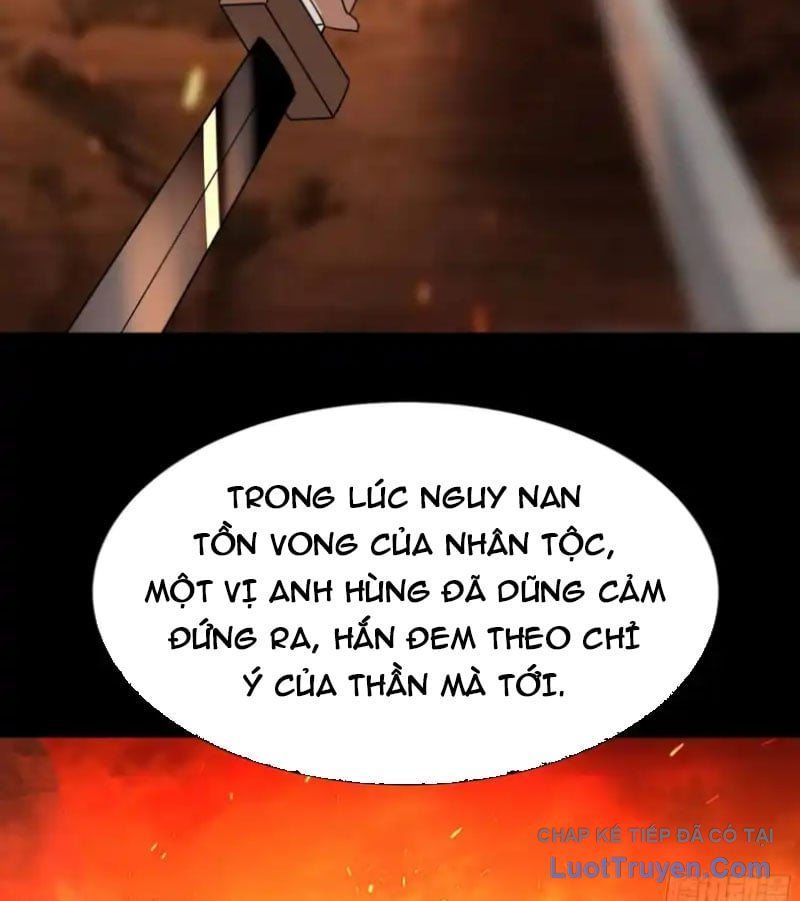 Tuyệt Đối Đừng Gây Sự Với Đại Sư Huynh Chapter 33 - 27