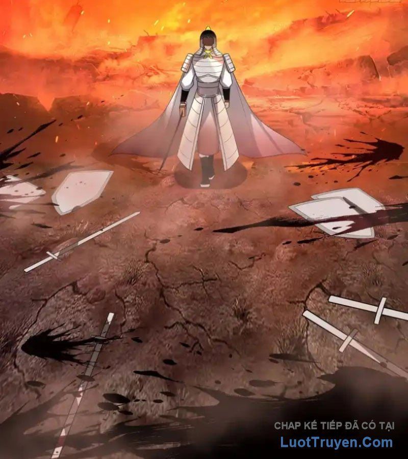 Tuyệt Đối Đừng Gây Sự Với Đại Sư Huynh Chapter 33 - 28