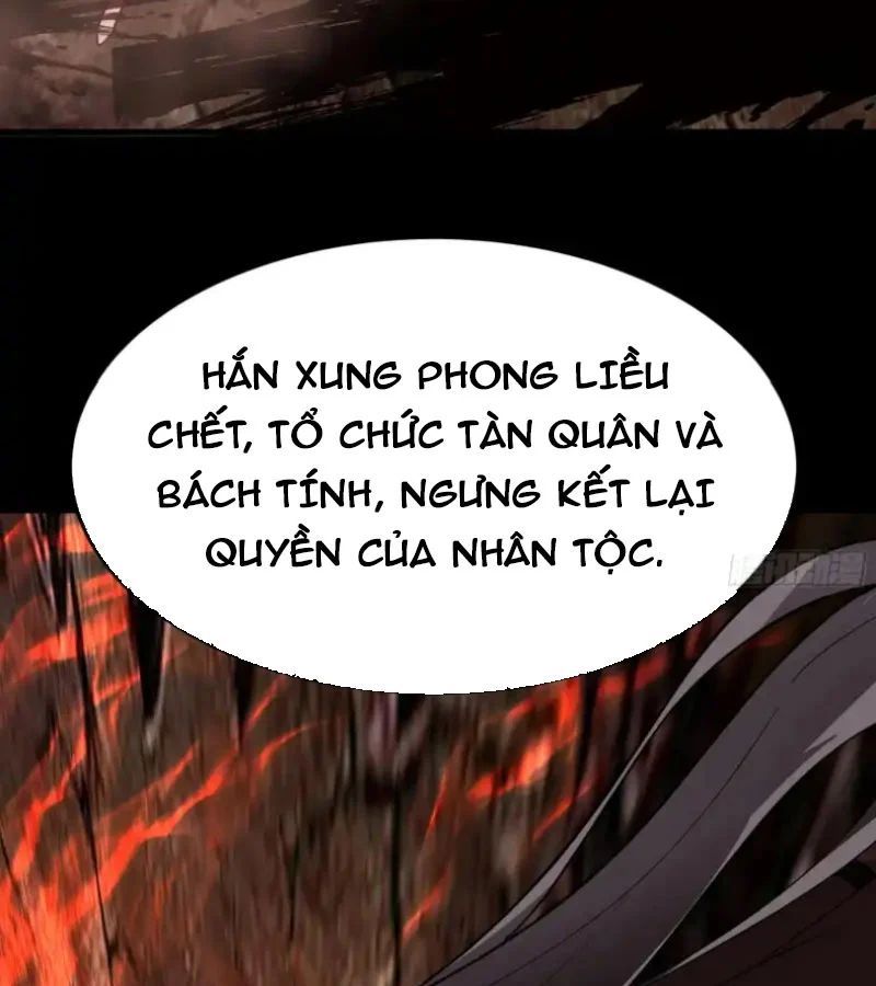 Tuyệt Đối Đừng Gây Sự Với Đại Sư Huynh Chapter 33 - 29