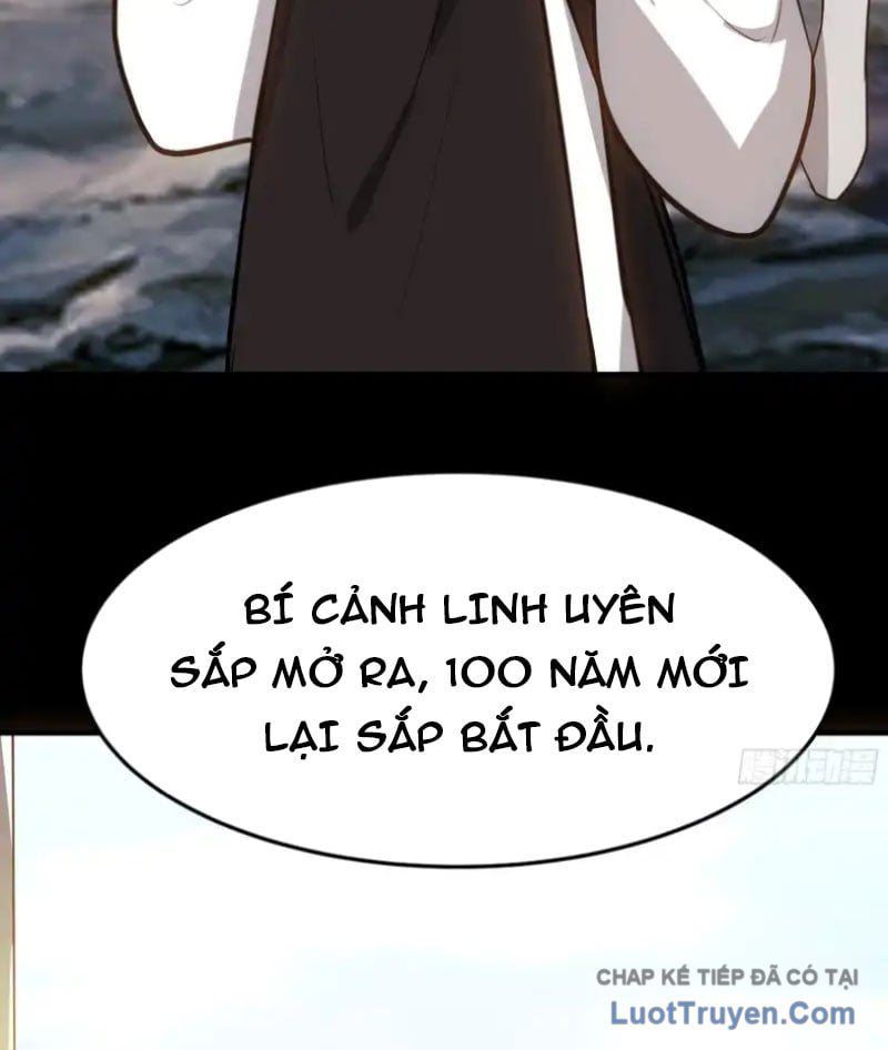 Tuyệt Đối Đừng Gây Sự Với Đại Sư Huynh Chapter 33 - 41