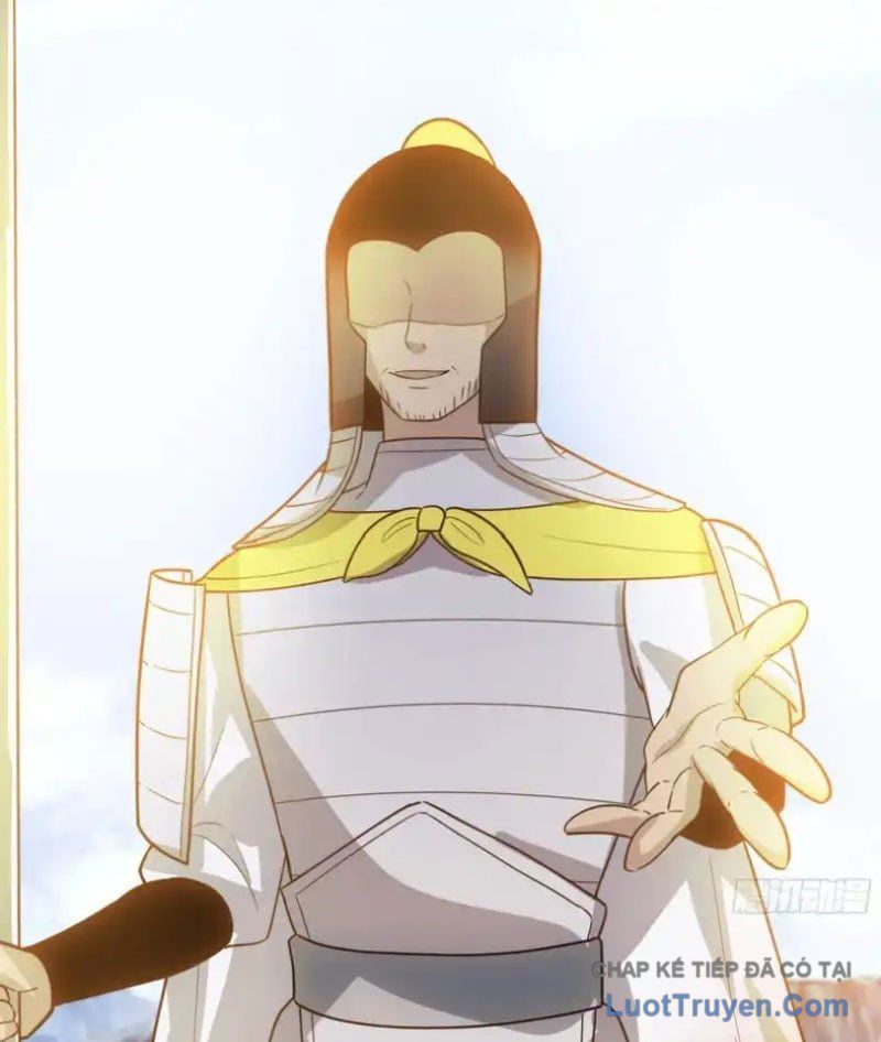 Tuyệt Đối Đừng Gây Sự Với Đại Sư Huynh Chapter 33 - 42