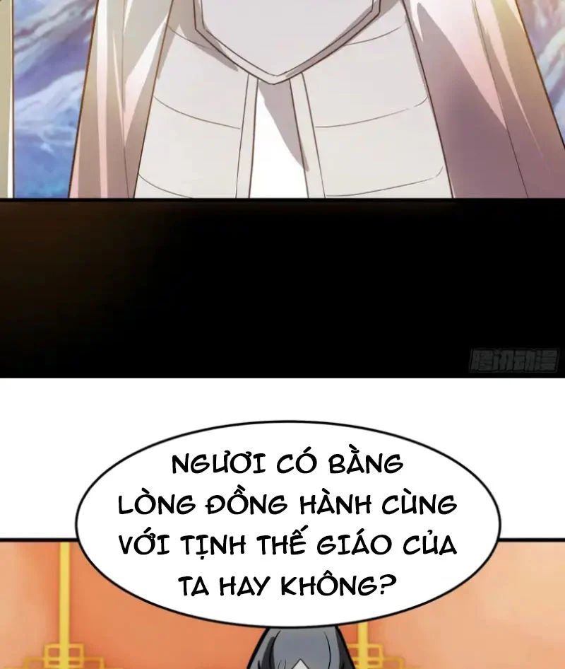 Tuyệt Đối Đừng Gây Sự Với Đại Sư Huynh Chapter 33 - 43