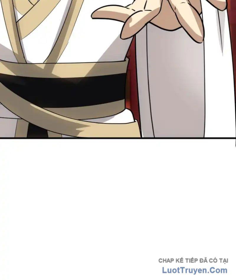 Tuyệt Đối Đừng Gây Sự Với Đại Sư Huynh Chapter 33 - 46