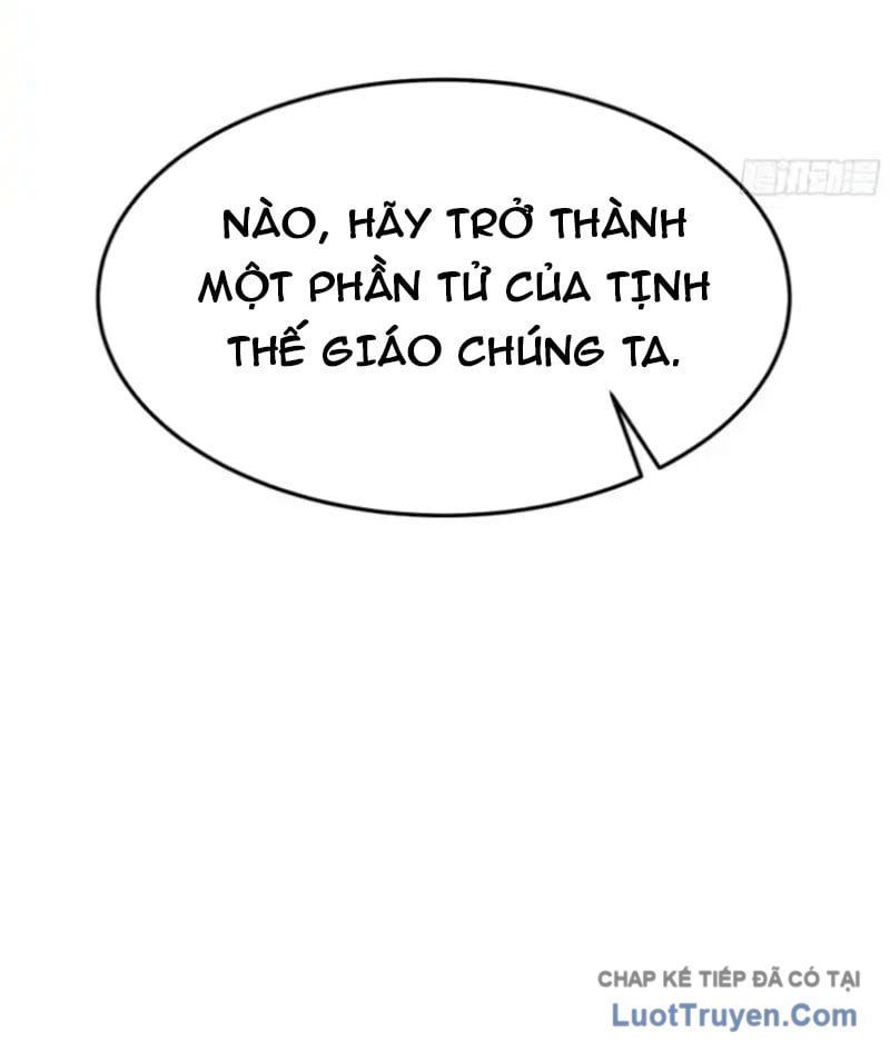 Tuyệt Đối Đừng Gây Sự Với Đại Sư Huynh Chapter 33 - 47