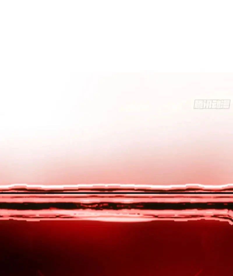 Tuyệt Đối Đừng Gây Sự Với Đại Sư Huynh Chapter 33 - 48