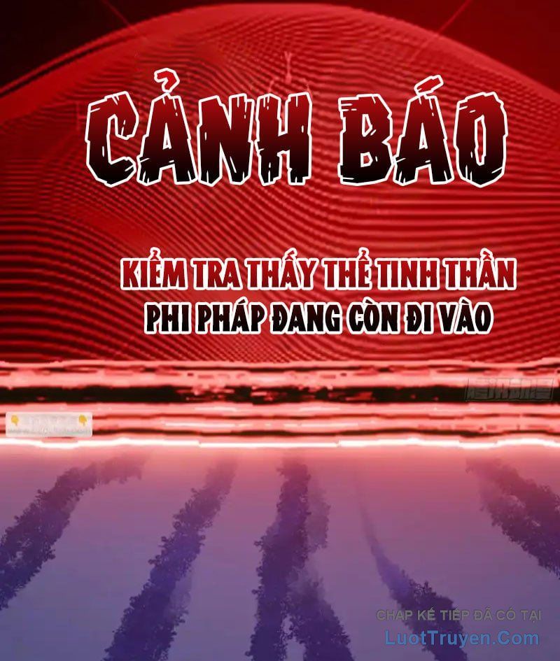 Tuyệt Đối Đừng Gây Sự Với Đại Sư Huynh Chapter 33 - 49