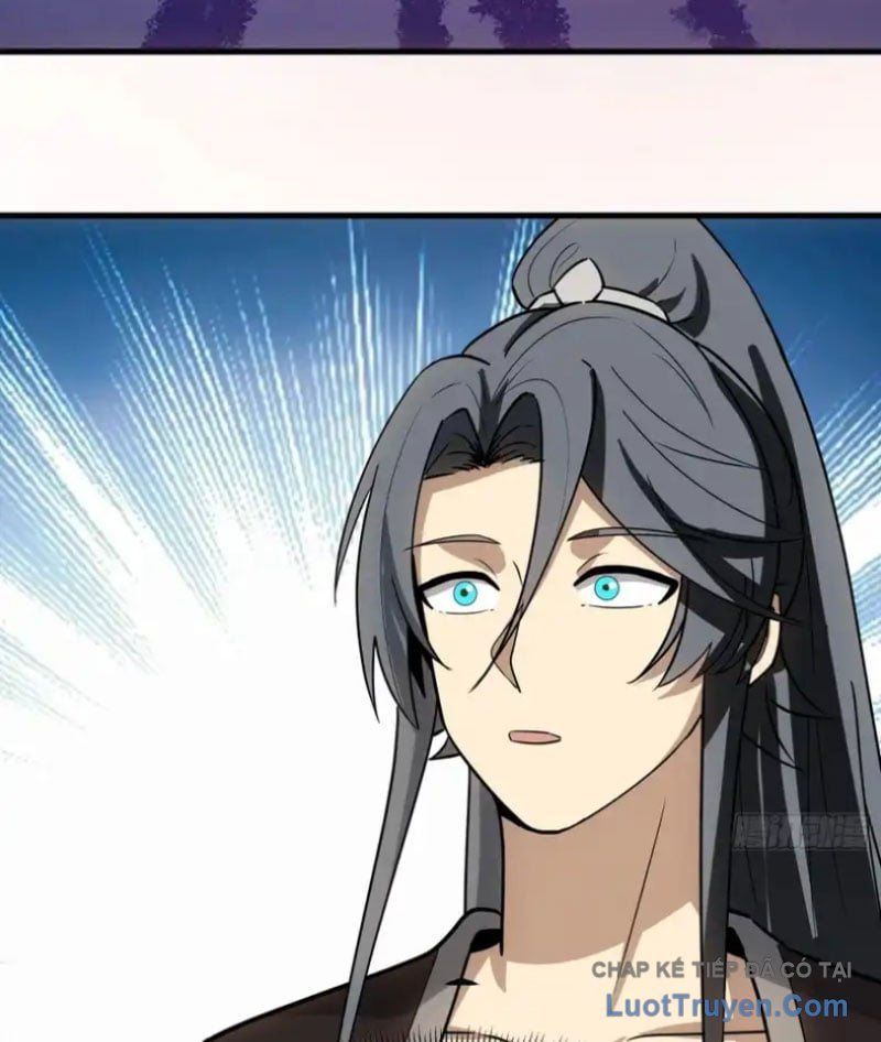 Tuyệt Đối Đừng Gây Sự Với Đại Sư Huynh Chapter 33 - 50