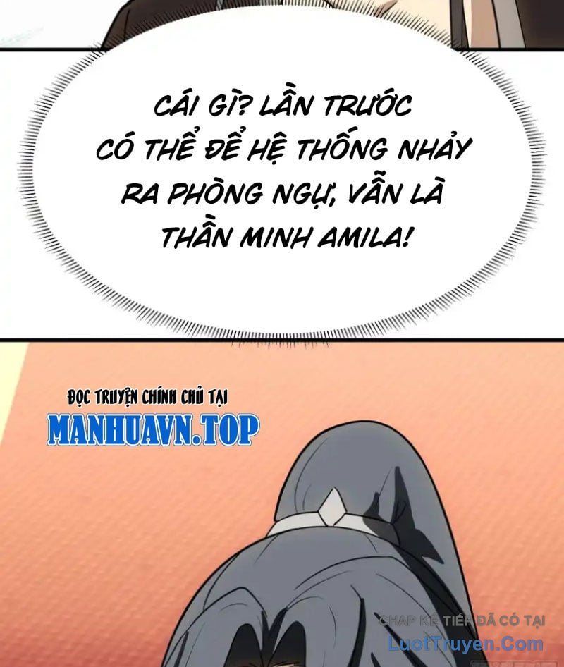 Tuyệt Đối Đừng Gây Sự Với Đại Sư Huynh Chapter 33 - 51