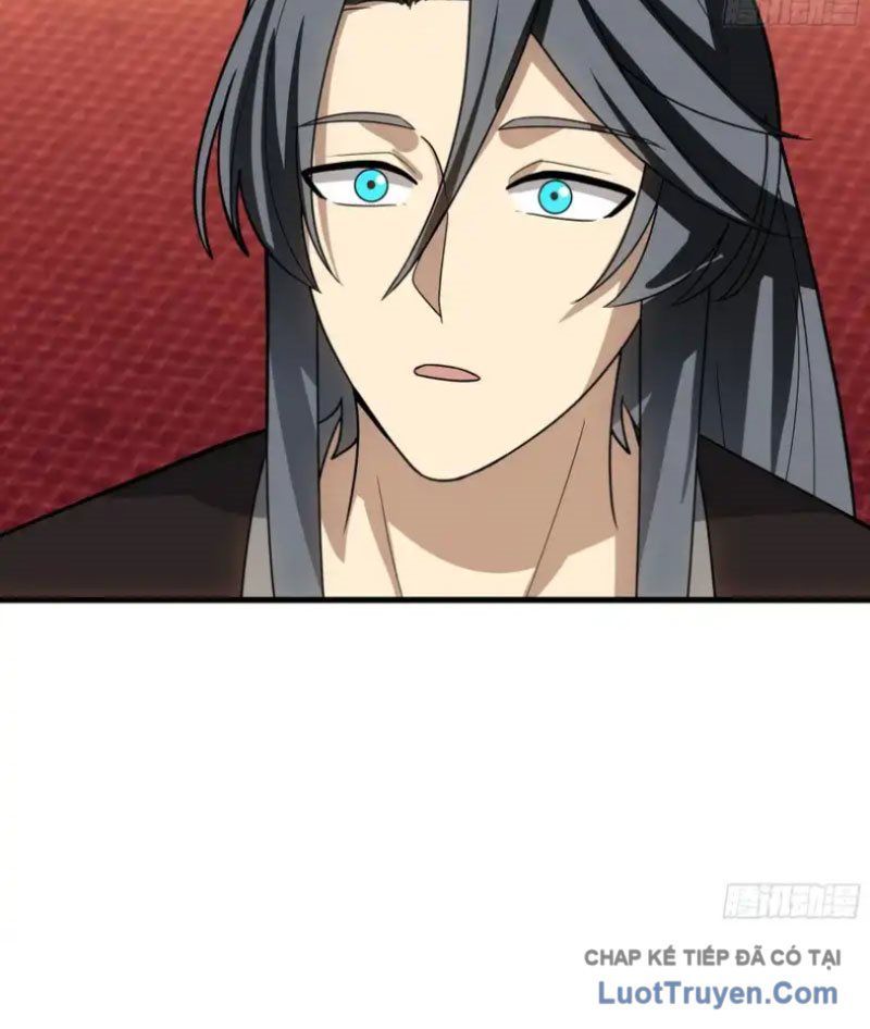 Tuyệt Đối Đừng Gây Sự Với Đại Sư Huynh Chapter 33 - 52