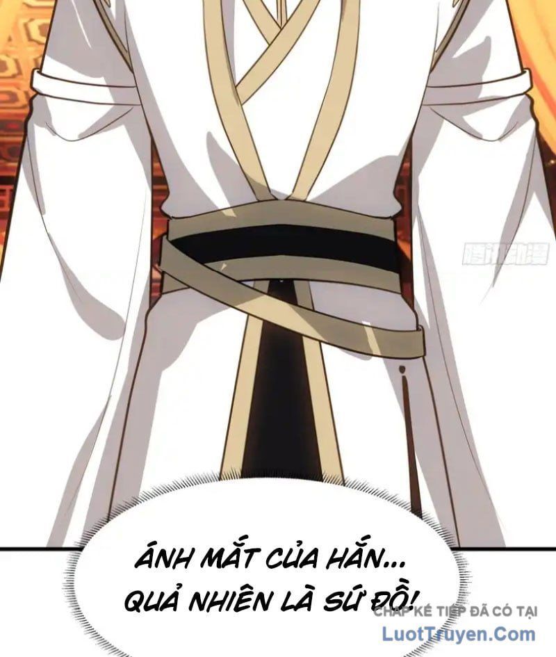 Tuyệt Đối Đừng Gây Sự Với Đại Sư Huynh Chapter 33 - 54