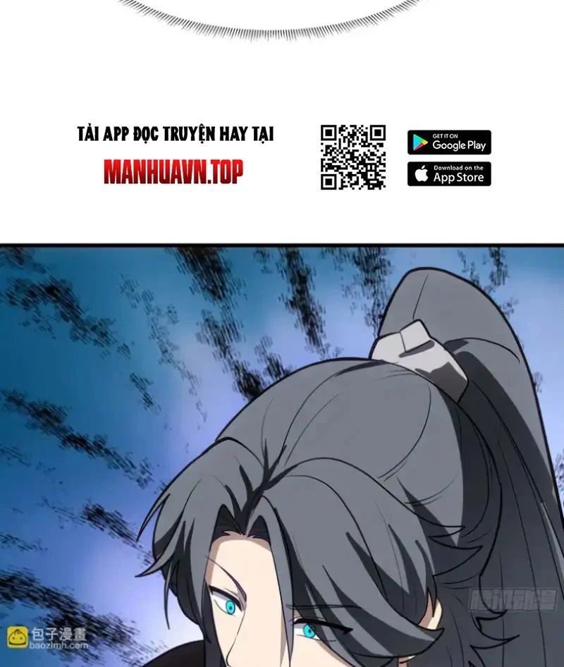 Tuyệt Đối Đừng Gây Sự Với Đại Sư Huynh Chapter 33 - 55