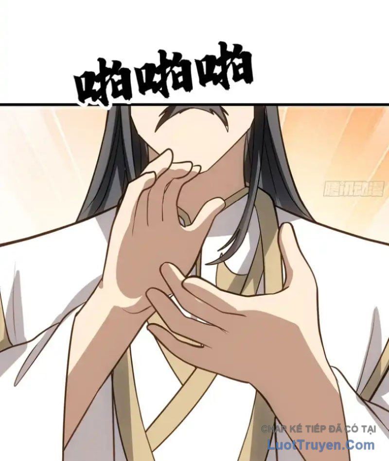 Tuyệt Đối Đừng Gây Sự Với Đại Sư Huynh Chapter 33 - 57