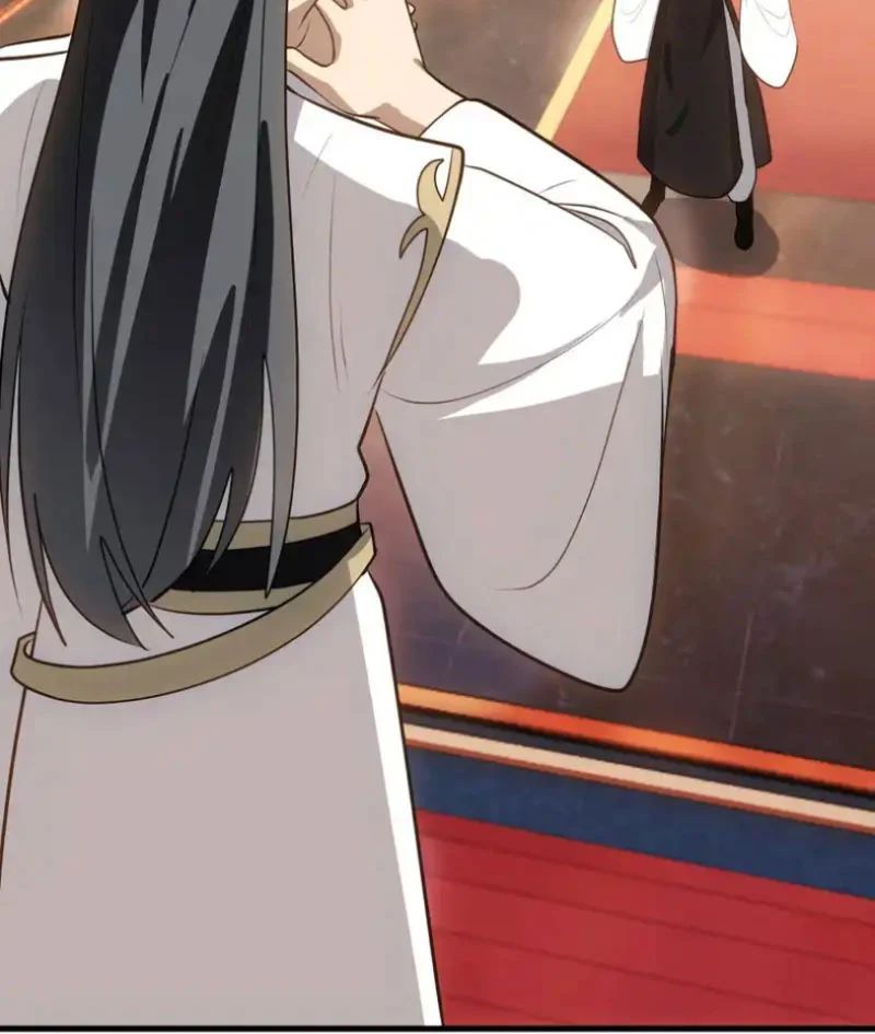 Tuyệt Đối Đừng Gây Sự Với Đại Sư Huynh Chapter 33 - 59