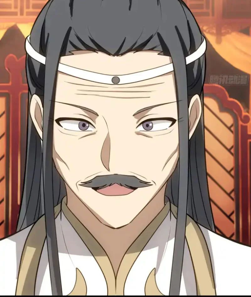 Tuyệt Đối Đừng Gây Sự Với Đại Sư Huynh Chapter 33 - 63