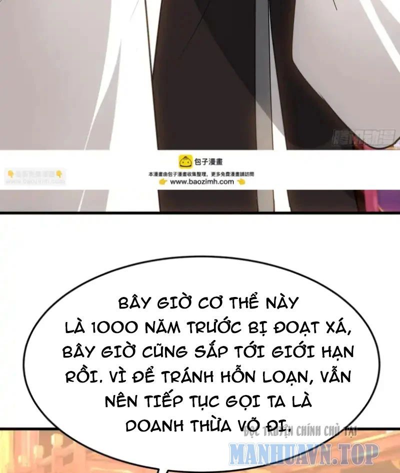 Tuyệt Đối Đừng Gây Sự Với Đại Sư Huynh Chapter 33 - 66