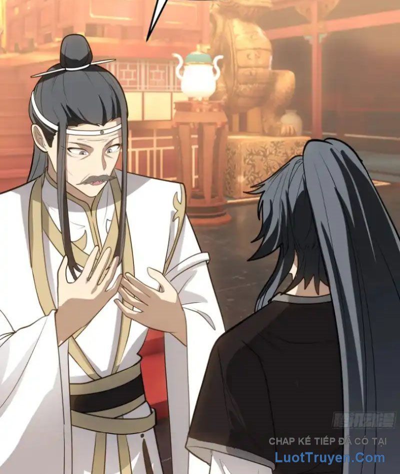 Tuyệt Đối Đừng Gây Sự Với Đại Sư Huynh Chapter 33 - 67