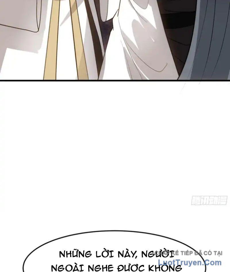 Tuyệt Đối Đừng Gây Sự Với Đại Sư Huynh Chapter 33 - 68