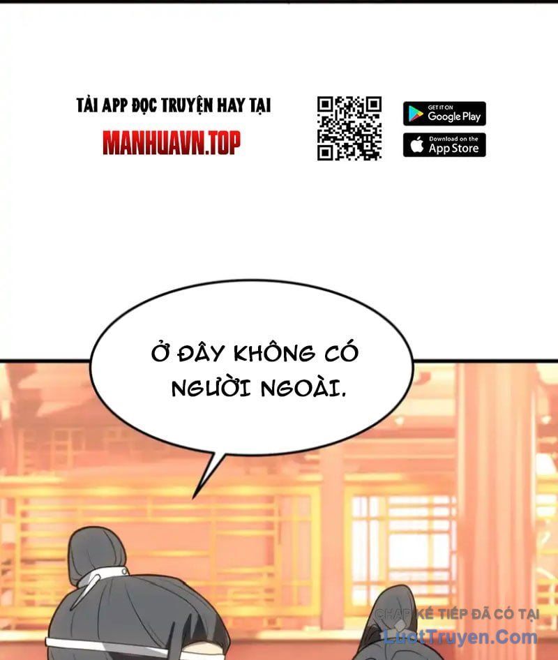 Tuyệt Đối Đừng Gây Sự Với Đại Sư Huynh Chapter 33 - 70