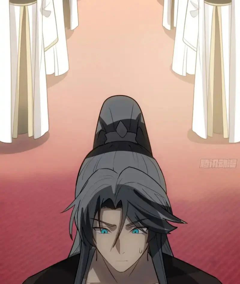 Tuyệt Đối Đừng Gây Sự Với Đại Sư Huynh Chapter 33 - 73