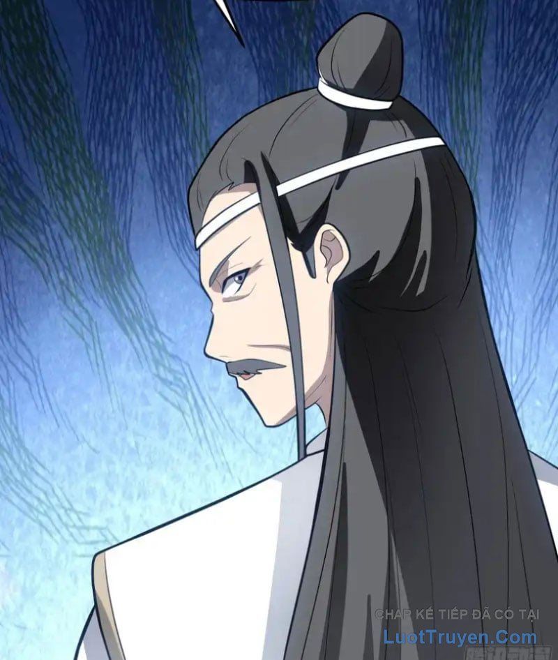 Tuyệt Đối Đừng Gây Sự Với Đại Sư Huynh Chapter 33 - 75