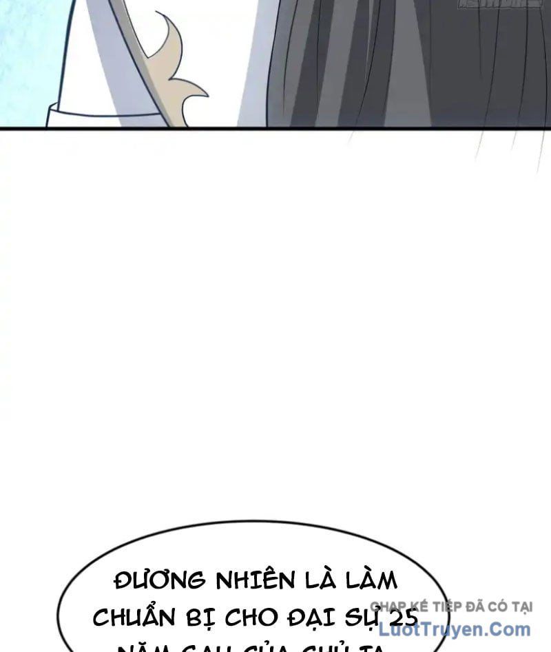 Tuyệt Đối Đừng Gây Sự Với Đại Sư Huynh Chapter 33 - 76