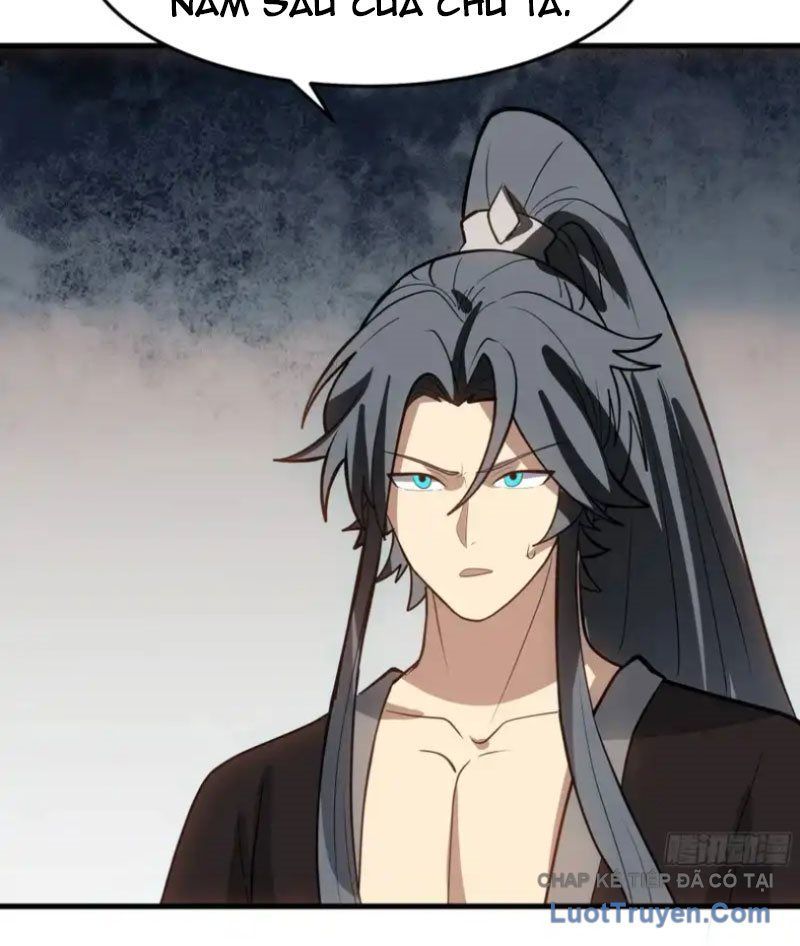 Tuyệt Đối Đừng Gây Sự Với Đại Sư Huynh Chapter 33 - 77