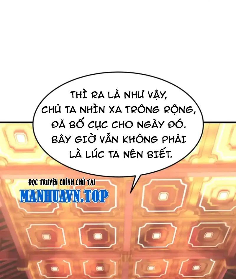 Tuyệt Đối Đừng Gây Sự Với Đại Sư Huynh Chapter 33 - 78