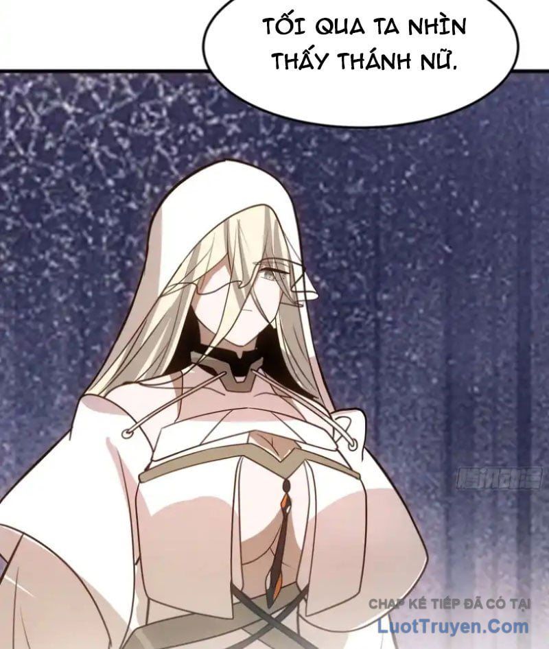 Tuyệt Đối Đừng Gây Sự Với Đại Sư Huynh Chapter 33 - 82