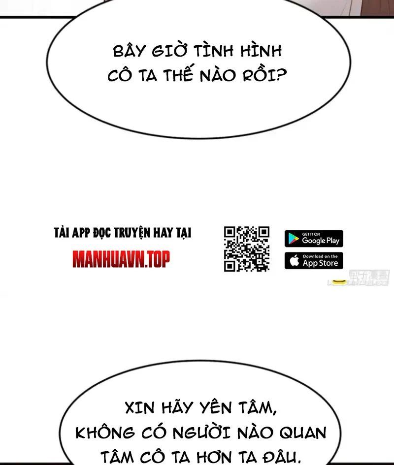 Tuyệt Đối Đừng Gây Sự Với Đại Sư Huynh Chapter 33 - 84