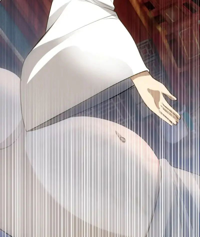 Tuyệt Đối Đừng Gây Sự Với Đại Sư Huynh Chapter 33 - 86