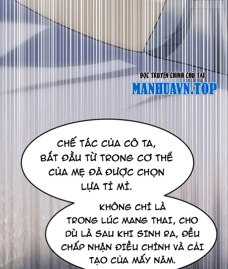 Tuyệt Đối Đừng Gây Sự Với Đại Sư Huynh Chapter 33 - 87