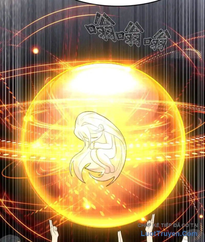 Tuyệt Đối Đừng Gây Sự Với Đại Sư Huynh Chapter 33 - 88