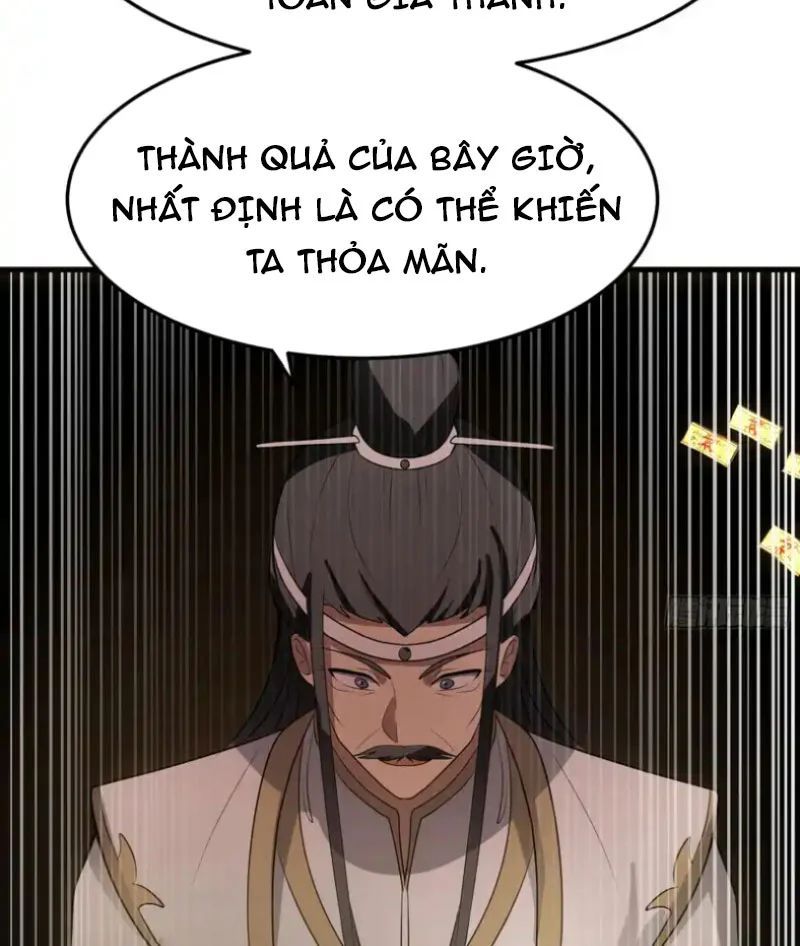 Tuyệt Đối Đừng Gây Sự Với Đại Sư Huynh Chapter 33 - 90