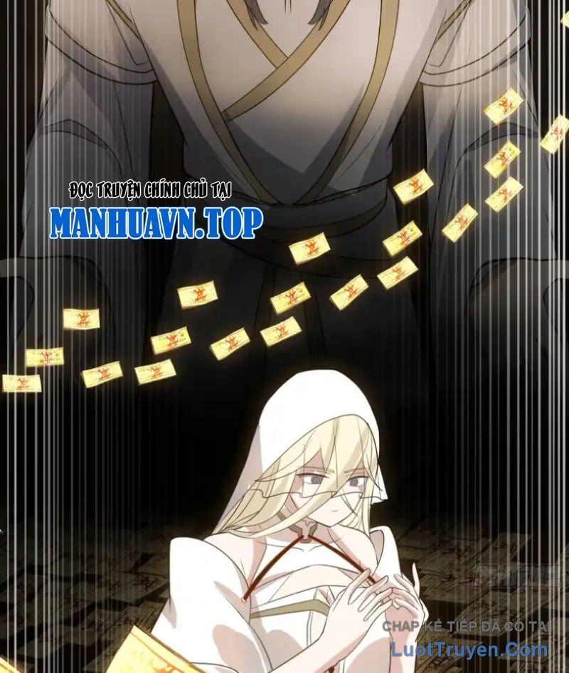 Tuyệt Đối Đừng Gây Sự Với Đại Sư Huynh Chapter 33 - 91