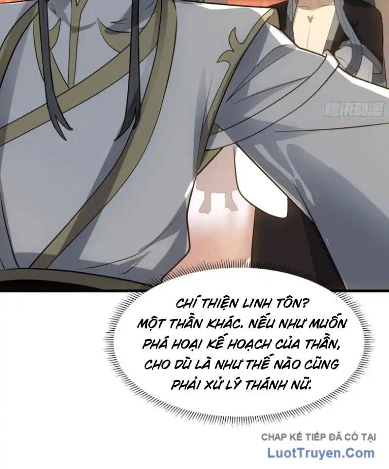 Tuyệt Đối Đừng Gây Sự Với Đại Sư Huynh Chapter 33 - 94