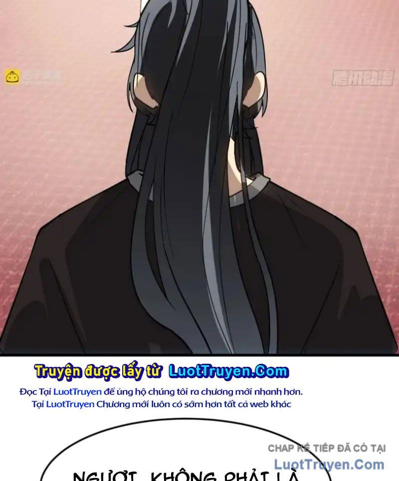 Tuyệt Đối Đừng Gây Sự Với Đại Sư Huynh Chapter 33 - 98